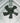 Remote Control Ceiling Fan Air Cooler - Adjustable Smart Fan - DecorOfficial