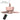 Remote Control Ceiling Fan Air Cooler - Adjustable Smart Fan - DecorOfficial