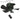 Remote Control Ceiling Fan Air Cooler - Adjustable Smart Fan - DecorOfficial