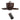 Remote Control Ceiling Fan Air Cooler - Adjustable Smart Fan - DecorOfficial