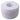 Bedsore Ring Pillow - Support Cushion for Seniors and Disabled - DecorOfficial