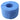 Bedsore Ring Pillow - Support Cushion for Seniors and Disabled - DecorOfficial