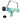 Bubble Gun Machine for Kids - Fun Outdoor Play Toy - DecorOfficial