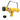 Bubble Gun Machine for Kids - Fun Outdoor Play Toy - DecorOfficial