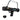 Bubble Gun Machine for Kids - Fun Outdoor Play Toy - DecorOfficial