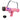 Bubble Gun Machine for Kids - Fun Outdoor Play Toy - DecorOfficial