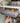 Under-Shelf Spice Organizer - Kitchen Storage Solution for Spices - DecorOfficial