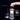 Multifunctional Waterproof Power Bank Lantern - Portable Outdoor Charger - DecorOfficial