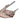 Flexible Screwdriver Extension - Flexible Drill Bit Adapter - DecorOfficial