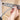 Flexible Screwdriver Extension - Flexible Drill Bit Adapter - DecorOfficial