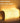 Retro USB Rechargeable Wooden LED Accordion Lamp - DecorOfficial