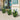 Metal Cactus Garden Decor - Outdoor Art Sculpture - DecorOfficial