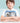 Posture Corrector Desk Strap - Ergonomic Support for Better Sitting - DecorOfficial