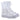 Waterproof Shoe Covers - Unisex Rain Footwear Protection - DecorOfficial