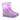Waterproof Shoe Covers - Unisex Rain Footwear Protection - DecorOfficial
