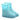 Waterproof Shoe Covers - Unisex Rain Footwear Protection - DecorOfficial