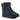 Waterproof Shoe Covers - Unisex Rain Footwear Protection - DecorOfficial