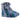 Waterproof Shoe Covers - Unisex Rain Footwear Protection - DecorOfficial