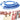 Portable Windproof Clothesline - Camping Drying Rope - DecorOfficial