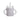 Leakproof Cute Baby Feeding Cup - DecorOfficial