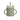 Leakproof Cute Baby Feeding Cup - DecorOfficial