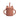 Leakproof Cute Baby Feeding Cup - DecorOfficial