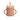 Leakproof Cute Baby Feeding Cup - DecorOfficial
