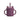 Leakproof Cute Baby Feeding Cup - DecorOfficial