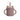 Leakproof Cute Baby Feeding Cup - DecorOfficial