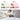 Mini Train Humidifier - Cute Air Moisturizer for Kids - DecorOfficial