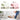 Mini Train Humidifier - Cute Air Moisturizer for Kids - DecorOfficial