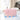 Mini Train Humidifier - Cute Air Moisturizer for Kids - DecorOfficial