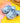 Kids Summer Slippers - Cute Lightweight Open-Toe Sandals - DecorOfficial