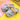Kids Summer Slippers - Cute Lightweight Open-Toe Sandals - DecorOfficial