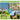 Interactive Pet Training Ball - Smart Dog Toy for Cats and Dogs - DecorOfficial