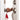 Portable Door Stopper Lock - Travel Security Device - DecorOfficial