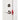 Portable Door Stopper Lock - Travel Security Device - DecorOfficial