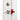 Portable Door Stopper Lock - Travel Security Device - DecorOfficial