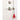 Portable Door Stopper Lock - Travel Security Device - DecorOfficial