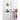 Portable Door Stopper Lock - Travel Security Device - DecorOfficial