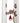 Portable Door Stopper Lock - Travel Security Device - DecorOfficial