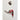 Portable Door Stopper Lock - Travel Security Device - DecorOfficial
