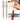 Caliper Roller Pen - Multifunctional Measuring Tool - DecorOfficial