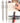 Caliper Roller Pen - Multifunctional Measuring Tool - DecorOfficial
