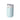 Ultrasonic Portable Humidifier with Mini Lamp - DecorOfficial