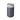 Ultrasonic Portable Humidifier with Mini Lamp - DecorOfficial
