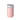 Ultrasonic Portable Humidifier with Mini Lamp - DecorOfficial