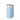 Ultrasonic Portable Humidifier with Mini Lamp - DecorOfficial