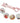 5-in-1 Lid Remover Tool - Multifunctional Kitchen Gadget - DecorOfficial