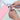 5-in-1 Lid Remover Tool - Multifunctional Kitchen Gadget - DecorOfficial